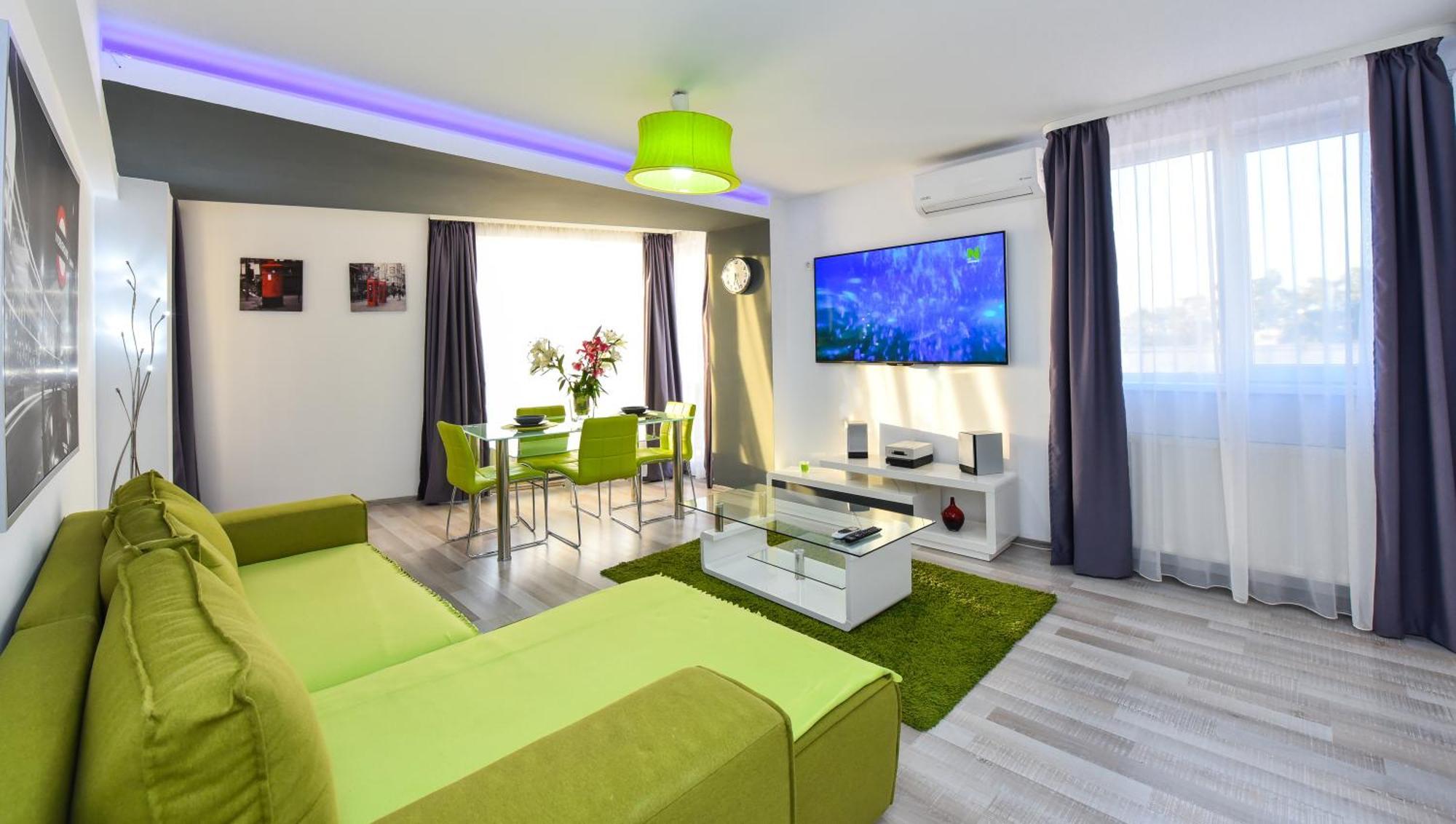 Dracula Adventure Tours Accommodation Букурещ Екстериор снимка