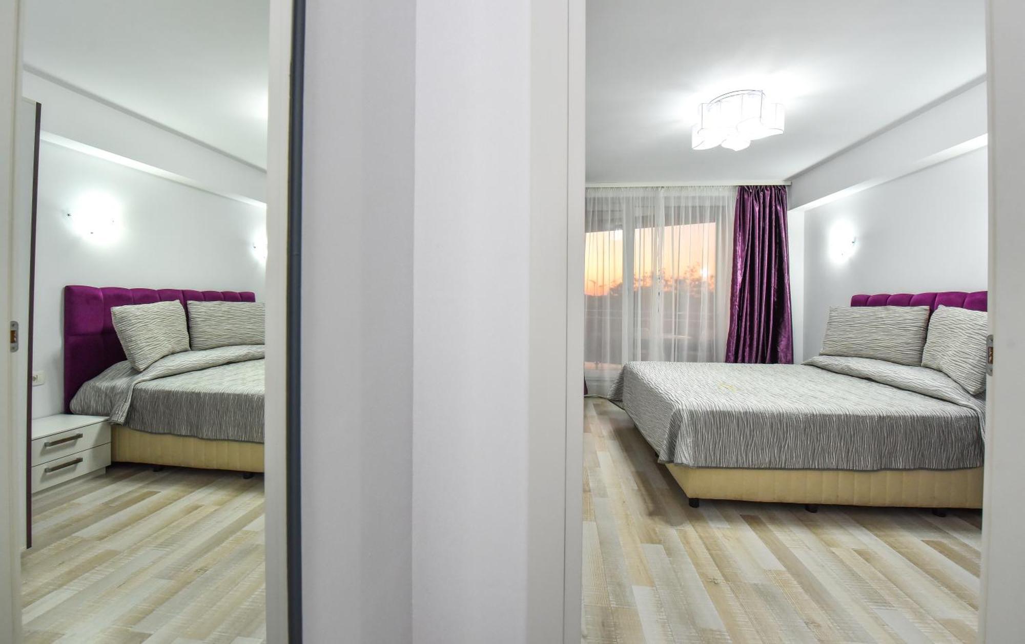 Dracula Adventure Tours Accommodation Букурещ Екстериор снимка